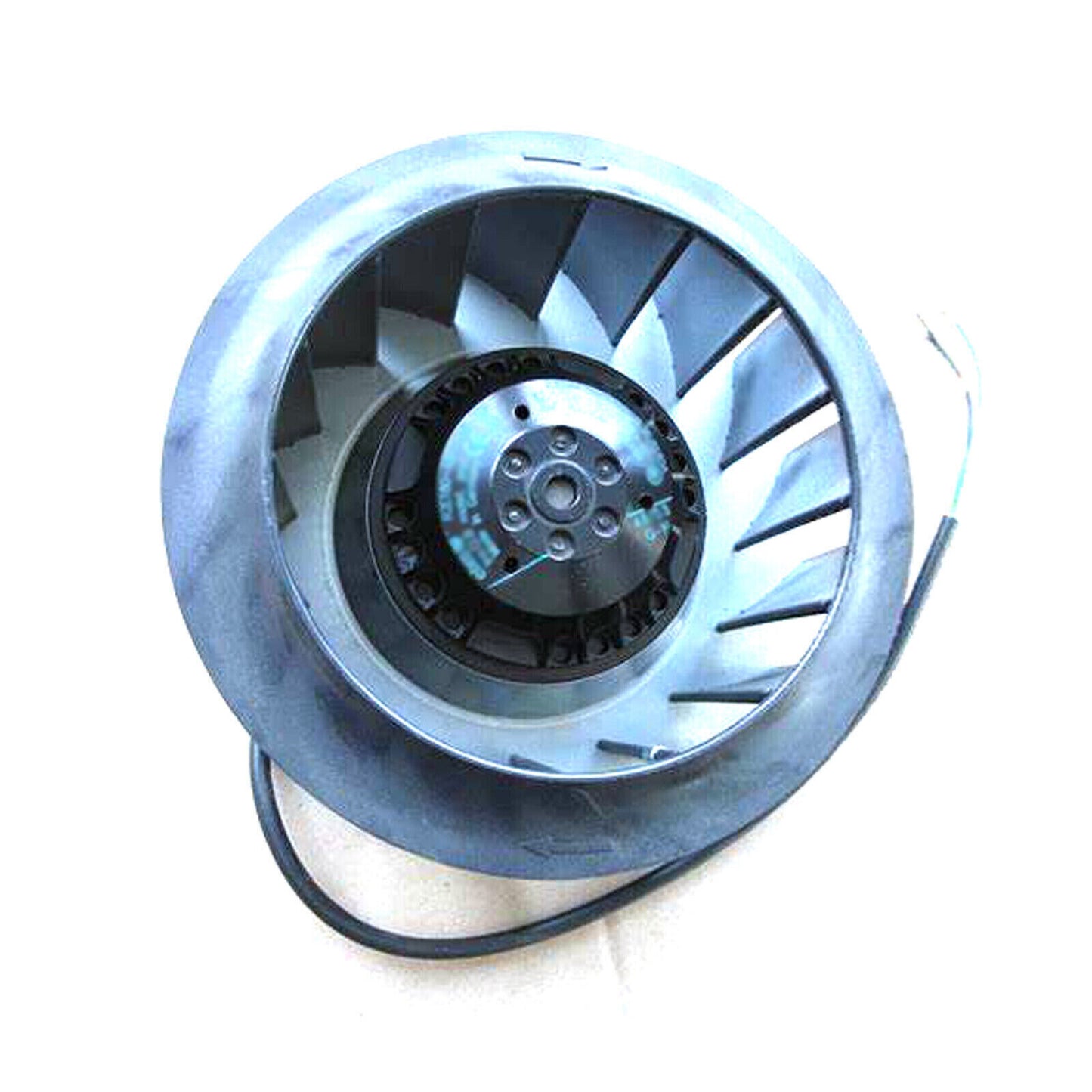 1PC R2E180-AS77-40 Fan - COOLINGFAN