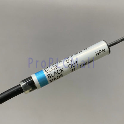 1PCS EM-038 EM038 Proximity Sensor #