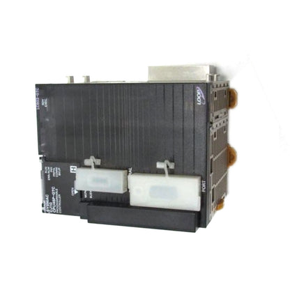 New Omron CJ1G-CPU45P PLC - OMRON