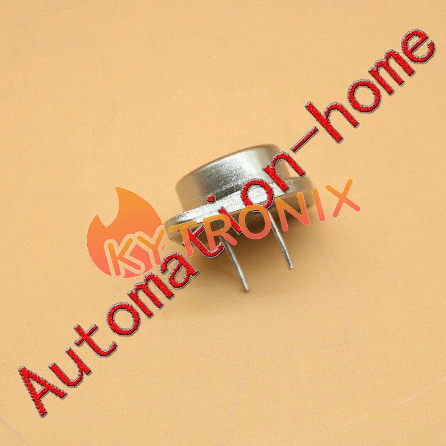 10PCS FUJI 108-046F 108-046 TO-3 Transistor