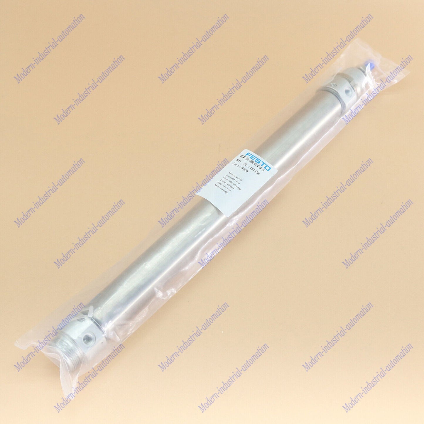 1PC FESTO cylinder DSW-32-300-PPV-A-B Fast Delivery #YP1