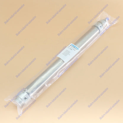 1PC FESTO cylinder DSW-32-300-PPV-A-B Fast Delivery #YP1