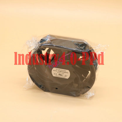 For Delta THB1548AG DC 17251 48V 3.60A Car Pressurization Cooling Fan FAST SHIP