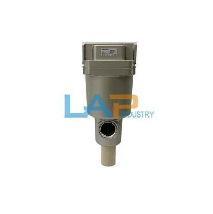 SMC Resistors AM250C-F03BC - 1 Piece, New Condition - SMC