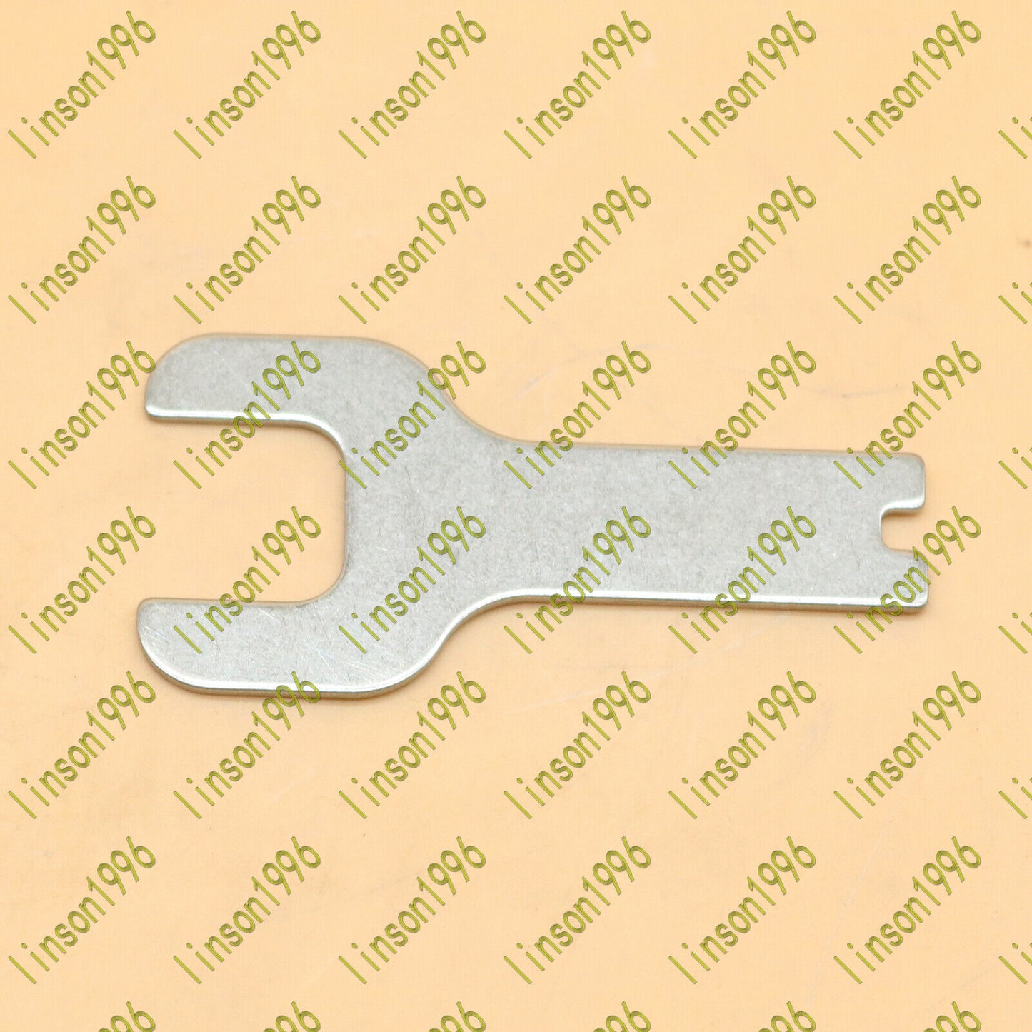 new In Box KEYENCE OP-84327 Sensor Mounting Bracket - KEYENCE