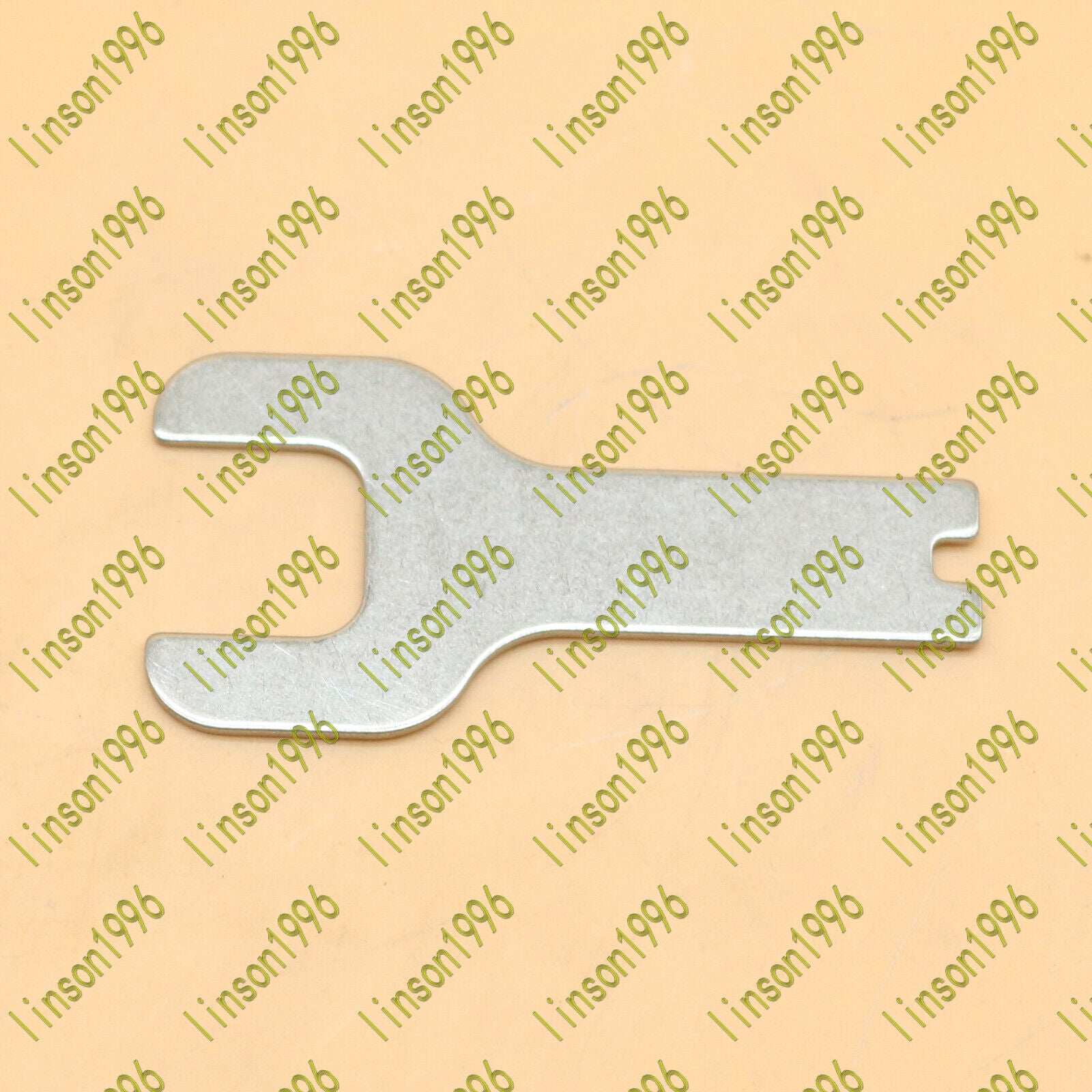 new In Box KEYENCE OP-84327 Sensor Mounting Bracket - KEYENCE