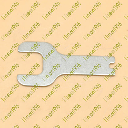 new In Box KEYENCE OP-84327 Sensor Mounting Bracket - KEYENCE