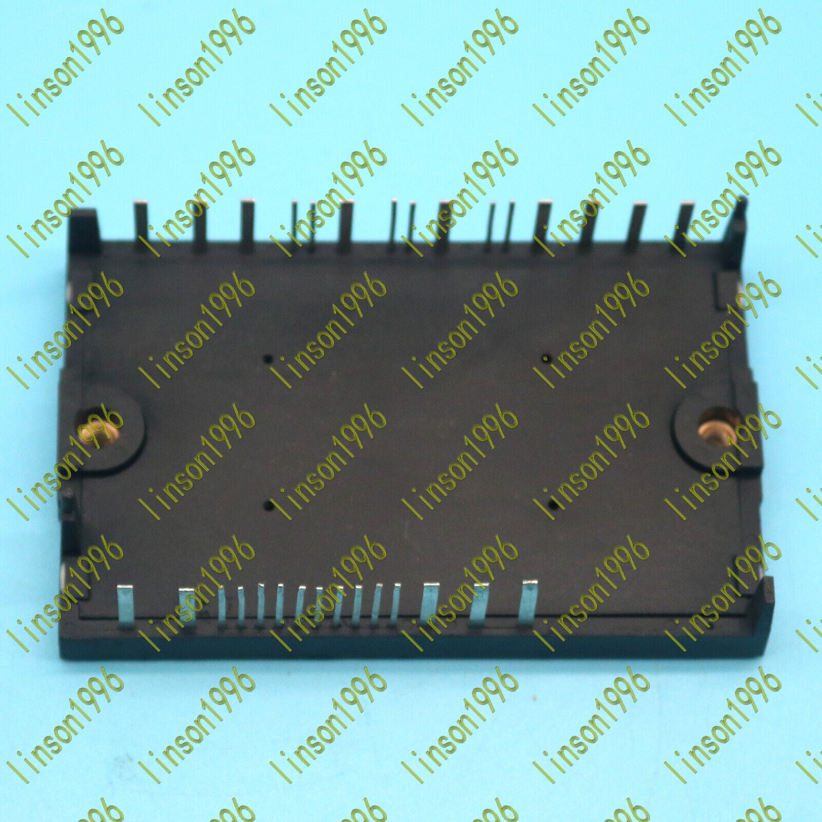new 1pc mitsubishi j2q04ad module shipping - MITSUBISHI