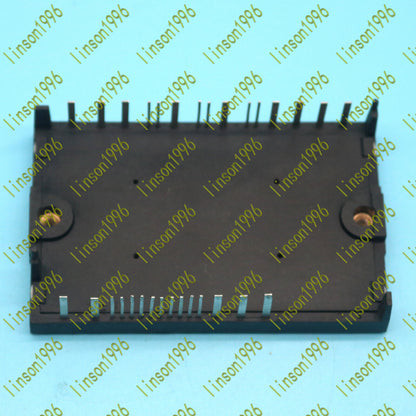 new 1pc mitsubishi j2q04ad module shipping - MITSUBISHI