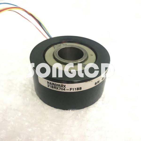 1PCS 21BRX704-F11BB - High Quality Replacement Part - KOEED