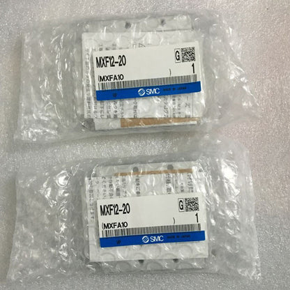 1PC MXF12-20 ONE YEAR - SMC