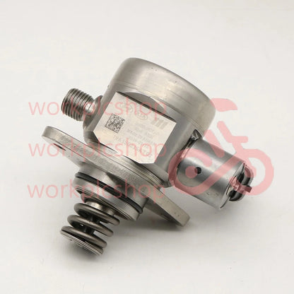 BOSCH High Pressure Pump 35320-2GTA0 For Hyundai Santa Fe Sonata 2.0L 2015-2020