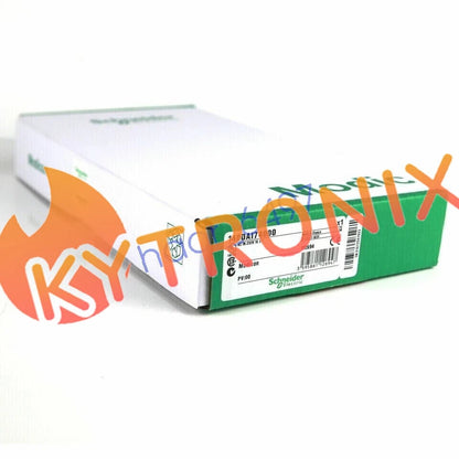 1 PCS Modicon 140DAI74000 PLC Input Module 140DAI74000