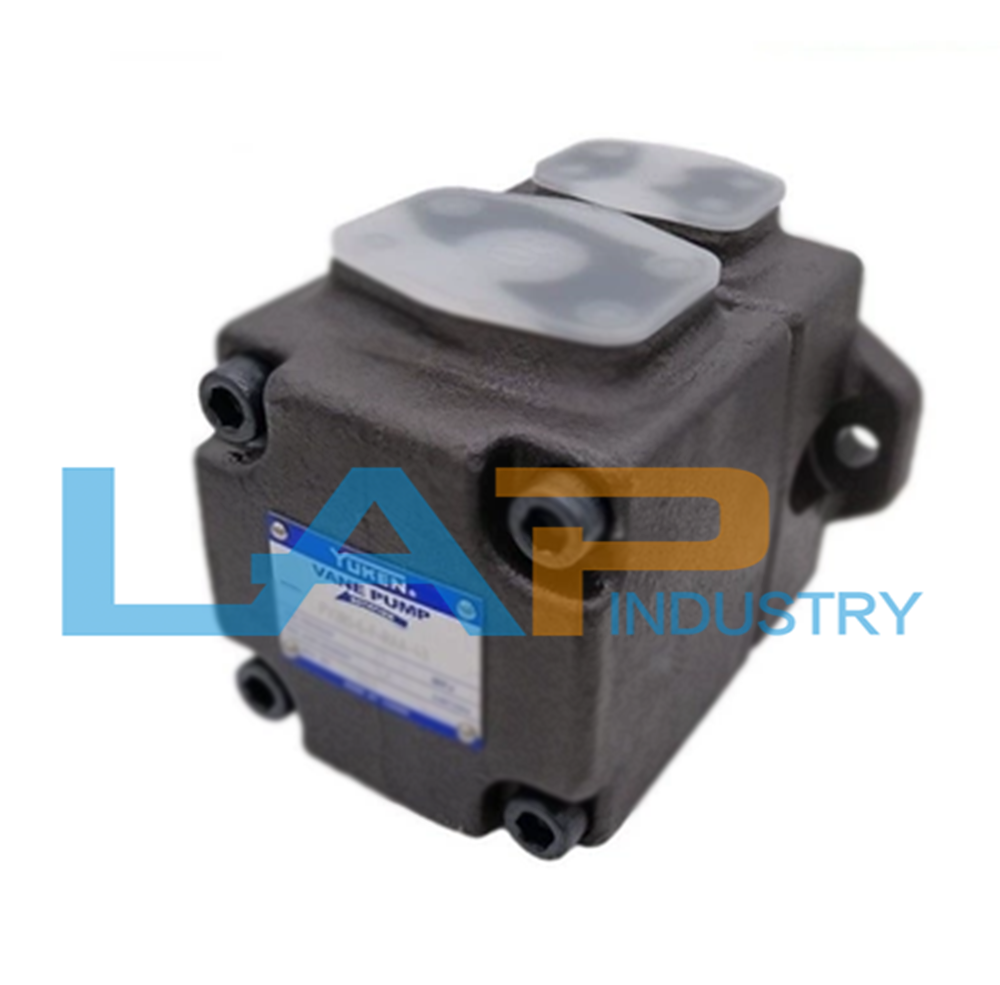 new 1Pcs  For YUKEN PV2R2-33-F-RAA-41 vane pump