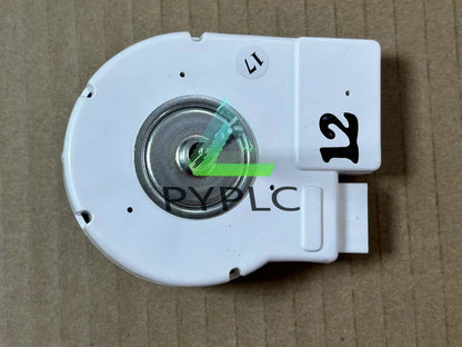 1PCS Samsung Refrigerator fan motor DREP5020LB SA11893(SP) DC 12V～