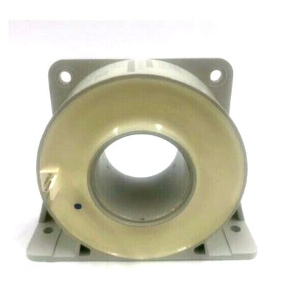 ABB ES500-9661 Frequency Sensor - ABB