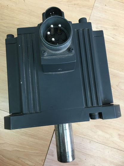 Mitsubishi ONE HC-SFS201 Used and Tested - MITSUBISHI