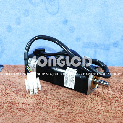 yaskawa serbo motor sgmah-01aaa2c 100w - YASKAWA