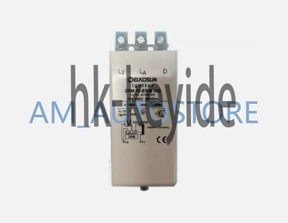 1Pcs FIT FOR Ignition ZRM 20-ES/B400 Trigger