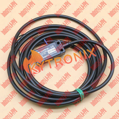 1PC TAKEX GM-S5TPN-02 GM-S5TPN-02 Photoelectric Sensor