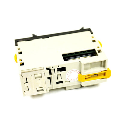 Omron CJ1W-MD563 PLC Module - OMRON