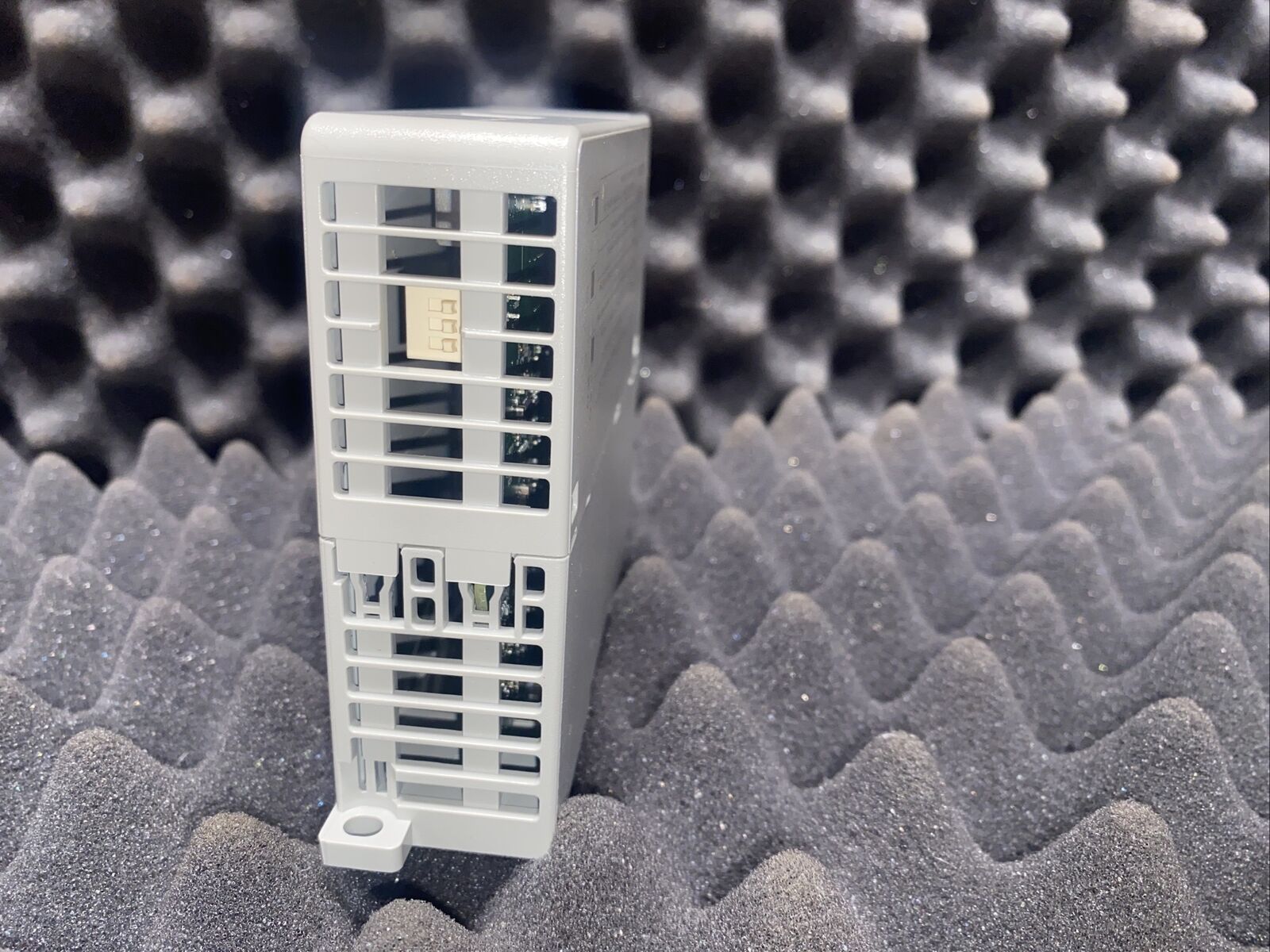 Allen Bradley 1783-ETAP Ethernet ip Tap Module - ALLEN BRADLEY