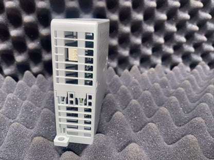 Allen Bradley 1783-ETAP Ethernet ip Tap Module - ALLEN BRADLEY