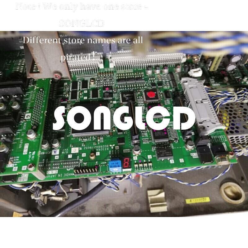 1PCS RZ326A-A BU288A279G52 High-Efficiency Semiconductor Module - KOEED