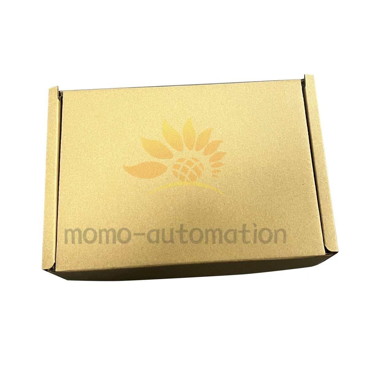 8.4inch industrial control LCD screen M084GNS1 R1