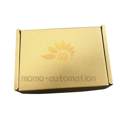 8.4inch industrial control LCD screen M084GNS1 R1