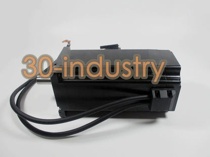 Leadshine 86HBM120-EC-1000 Servo Motor - 1PC New - LEADSHINE