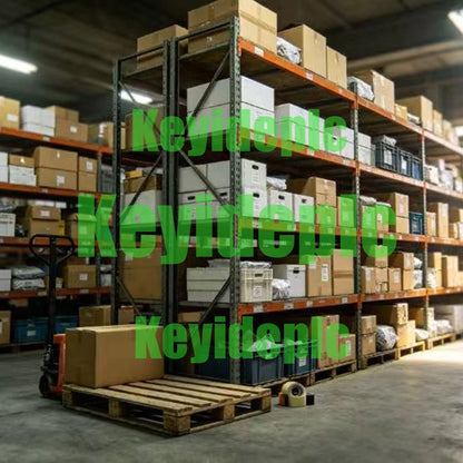 TSXPSY2600M 1PCS Schneider TSXPSY2600M Fast delivery #k