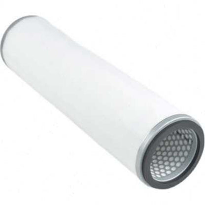 Box BECKER PUMP Oil Mist Filter Replacement | Model 96541600000 | Industrial Oil Mist Filter - BOX BECKER PUMP