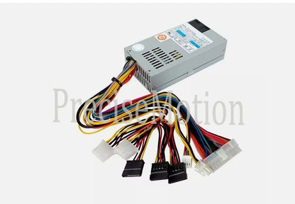 For Seventeam ST-150FUB-05E 180FUB 220FUB AIO Computer Power Supply 150*80*40mm