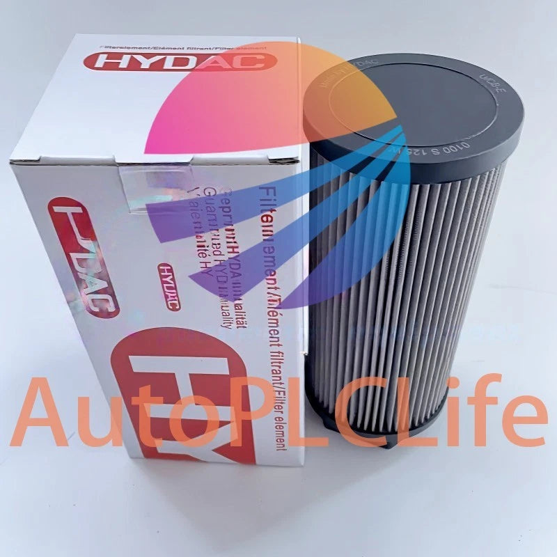 0015S125W 1PC HYDAC Filter Element Material No.1251189 QualityGoods