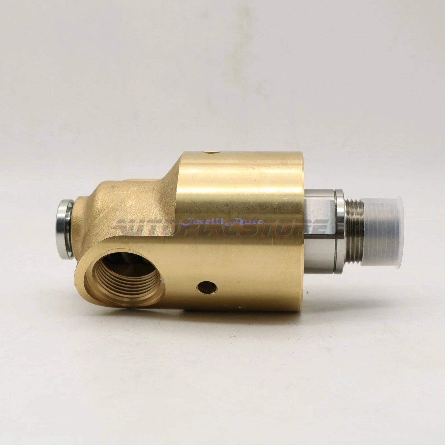 1PCS For DEUBLIN High-Speed Rotary Joint Substitute 357-000-002