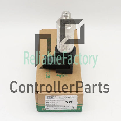 1PCS 1200HGG3002A3UA Pressure Sensor
