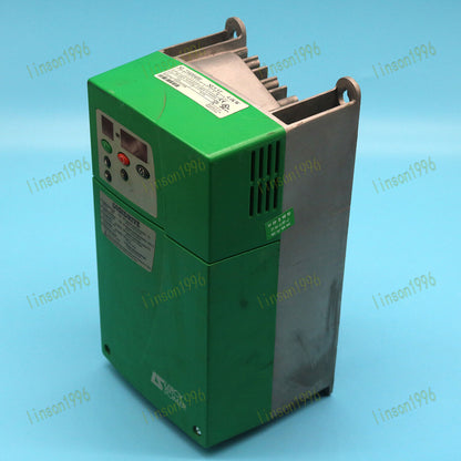 Emerson CT 23400400 Inverter Elevator - EMERSON