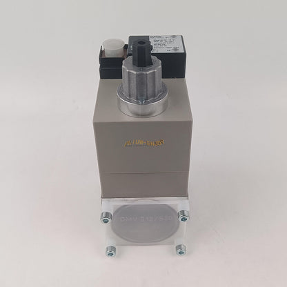 new 1PC DUNGS DMV-DLE520/11 - DUNGS