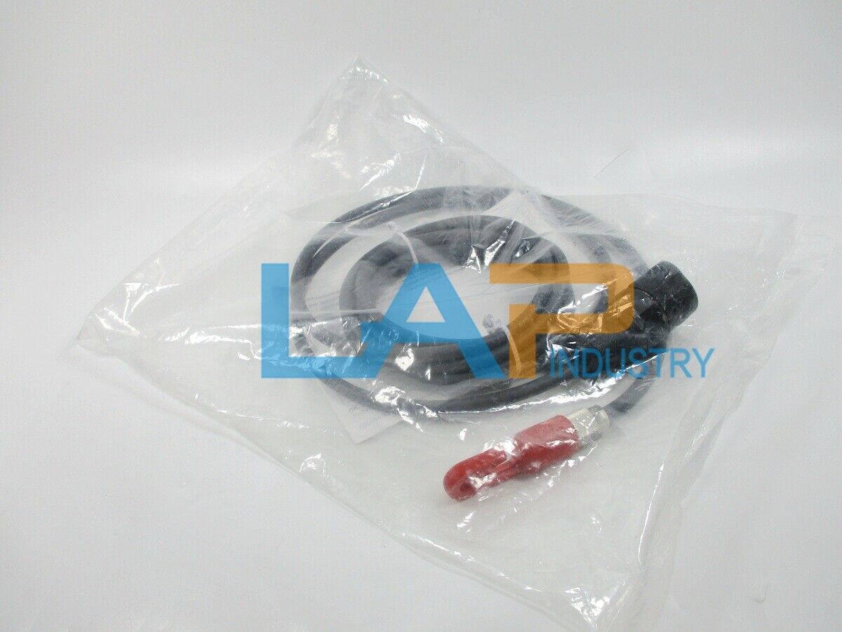 new 1PCS  FOR Heidenhain Encoder Cable LS187 360645-03