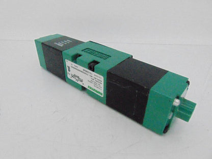 ASCO 152SS600K000030 VALVE - Professional Industrial Use - ASCO