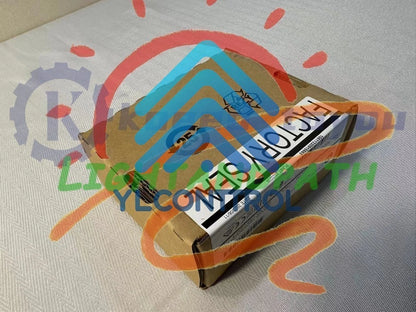 1PC Allen-Bradley 1769-OB32 SER A CompactLogix 32 Pt 24VDC D/O Module #Li