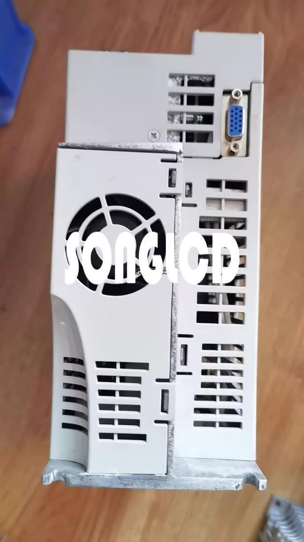 1PCS Rockwell Automation 2198-E2030-ERS EtherNet Port - ROCKWELL AUTOMATION