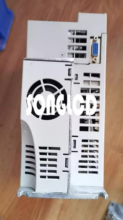 1PCS Rockwell Automation 2198-E2030-ERS EtherNet Port - ROCKWELL AUTOMATION