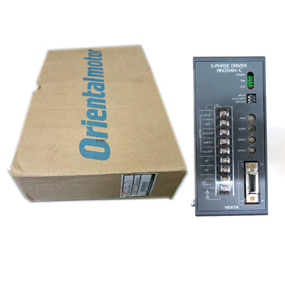 VESTA Oriental Drive RKD514H-C - VESTA