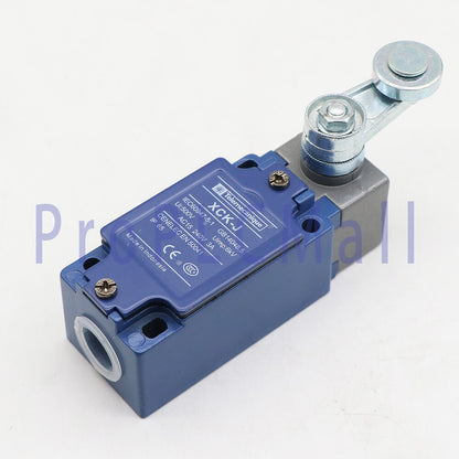 new 1PCS Schneider XCK-J10511 XCKJ10511 Limit Switch