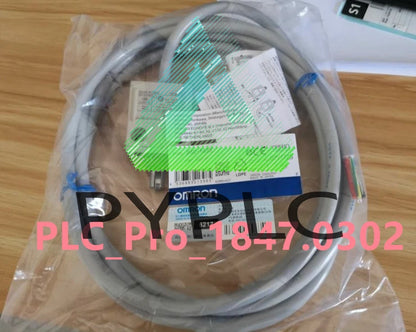 D4C1633 1PCS Omron D4C-1633 Limit Switch 3M Fast delivery