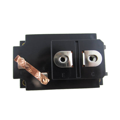 1PCS 1MBI300S-120 Module | 1MBI300S120 | 1MBI300S-120 - FUJI