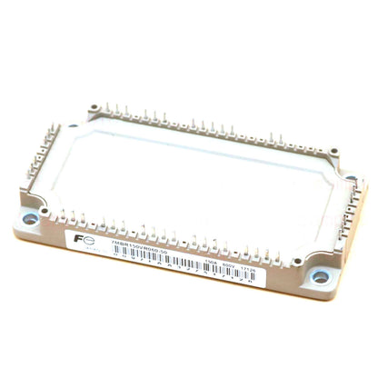 1PC IGBT MODULE - FUJI