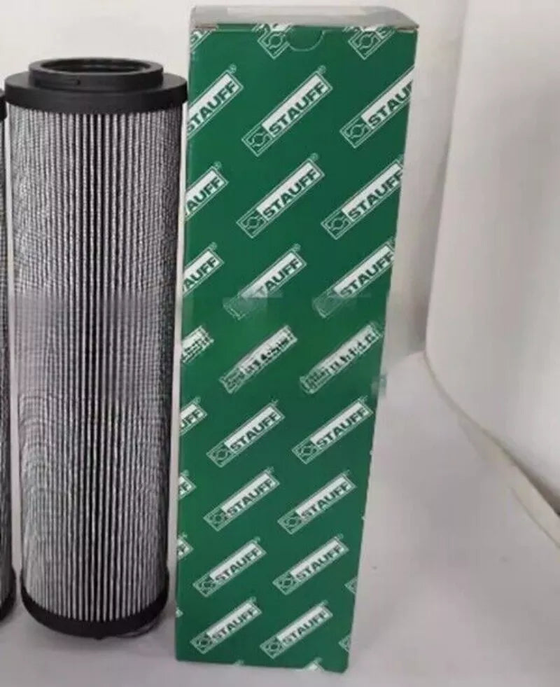 1PCS New FIT For STAUFF NR1000E03B Hydraulic Oil Filter Element